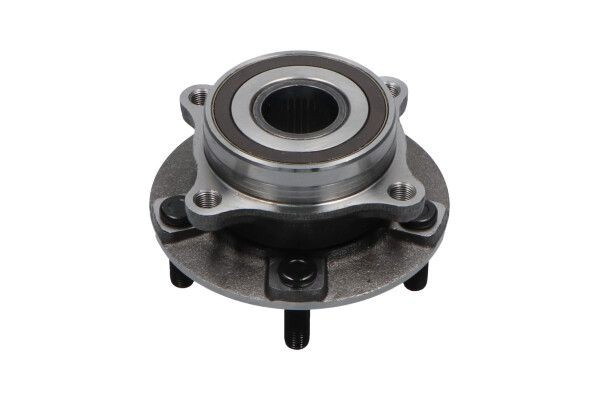 Передня маточина WBH5521 Kavo Parts